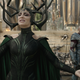 Photo: Disney/Marvel Studios